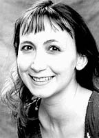 Антуанетта Бономи