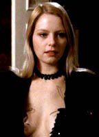 Анулька Дзюбинска