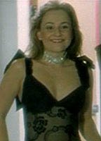 Афродита Виттон