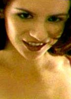 Апрельский