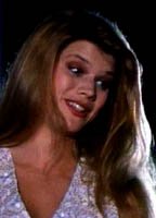 Апрельская Защита Лука