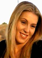 Апрельские Цветы