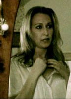 Эйприл Хинохоса