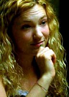 Эйприл Маллен