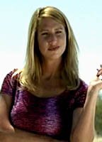 Эйприл Шепард