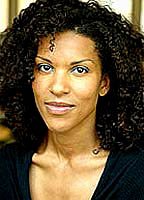 Араб Уолтон