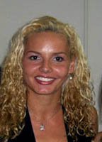 Аранча Бонет