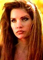 Ариэль Кайли