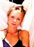 Арки Уайтли