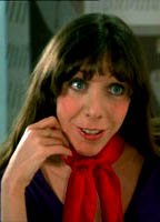 Арлетт Эммери