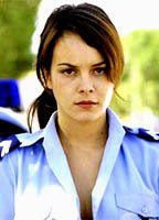 Армель Дойч