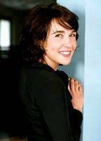 Арта Доброши