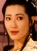 Асами Канно