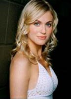 Эшли Хаббард