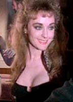 Эшли Чаппелл