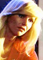 Эшли Ферраре