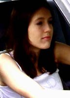 Эшли Уильямсон-пэйн