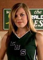 Эшли Уайатт