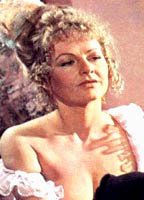 Астрид Бонер