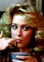 Астрид Брандт