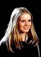 Астрид Килиан