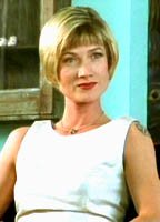 Астрид М. Фюндерих