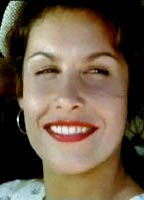 Астрид Вейон