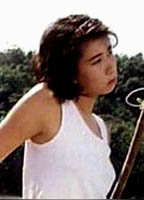 Асука Тамами