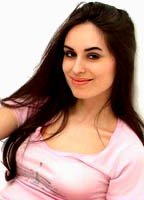 Асун Ортега