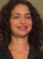 Афина Демос