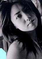 Ацуко Миура