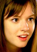 Обри Доллар