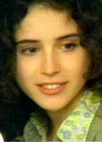 Одри Лунати