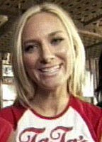 Одри Мануэль