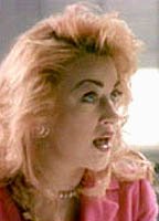 Августа Лейн