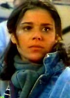 Орели Жибер