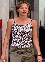 Орели Мериэль