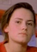 Орели Стерлинг