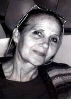 Аврора Кваттрокки