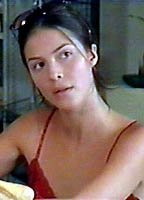 Аурора Алеман