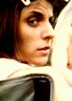 Аурора Форуа