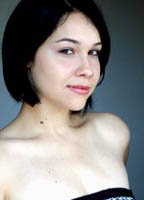 Эва Найтэн Сантана