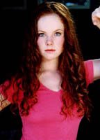 Авива Бауманн