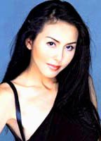 Ая Сугимото