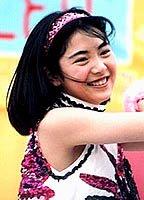 Аяко Морино