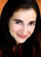 Айсан Сталь