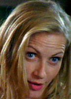 Бабси Штегер