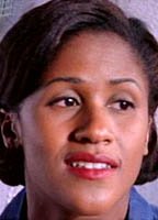 Бани Турпин