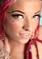 Самоубийство Бамбу