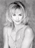 Барбара Баррон